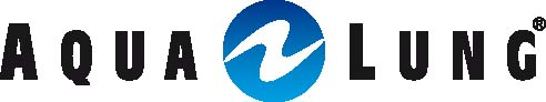 logo aqualung
