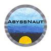 abyssnaut