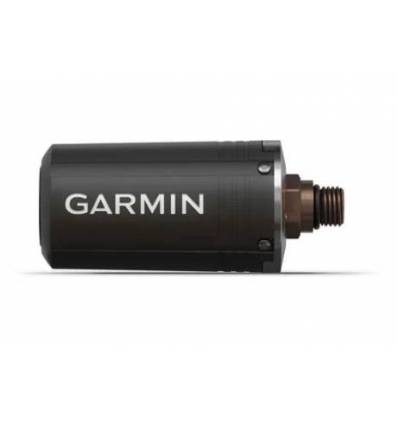 Sonde de pression T1 Garmin - compatible avec Descent MK2i