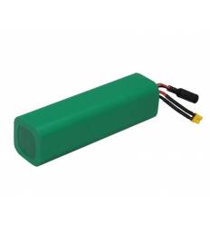 Batterie pour CANISTER Bigblue VTL8000P & TL5200P