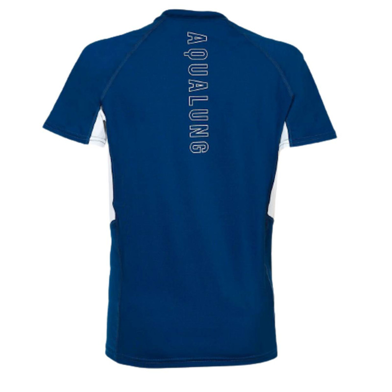 Haut à manches courtes Dri-FIT Strike pour Femme. FR