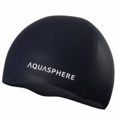Bonnet de bain Plain Cap d'Aquasphère 
