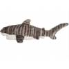 Peluche Requin Tigre 20cm