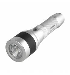 Lampe EOS 10 LRZ Mares 1100 Lumens