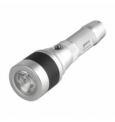Lampe EOS 10 LRZ Mares 1100 Lumens