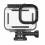Caisson GoPro pour camera Hero 12 ( Hero 9,10,11)
