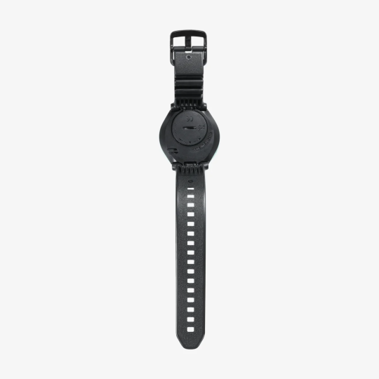 Ordinateur de plongee PUCK LITE MARES Mares - 4