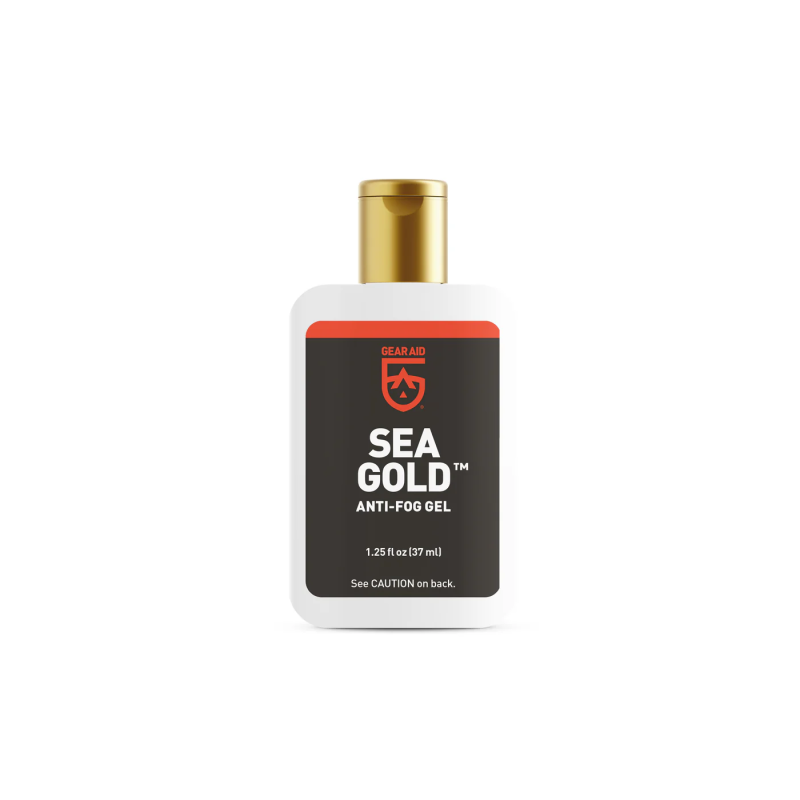 Sea Gold Anti buée