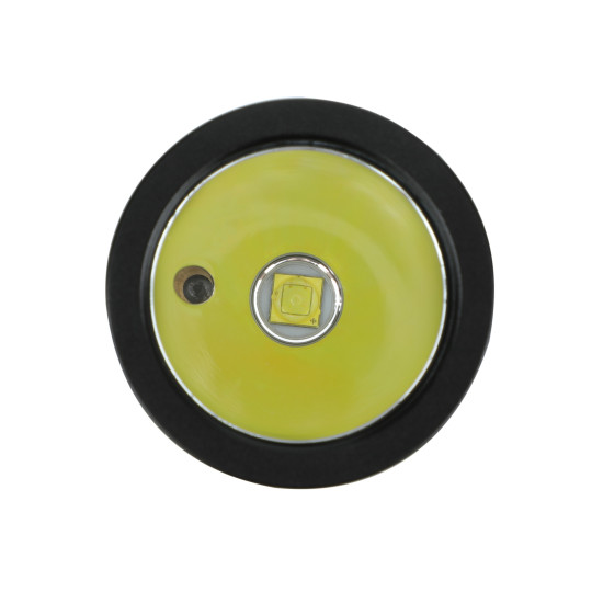 Phare Bigblue AL1300NPGS II Angle 10° et Laser VERT BIGBLUE - 2