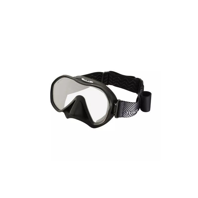 Masque Framless Zensee FS de TUSA TUSA - 1