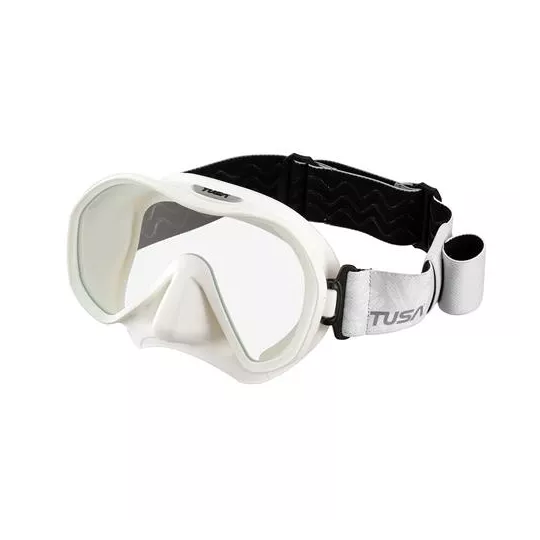 Masque Framless Zensee FS de TUSA TUSA - 2
