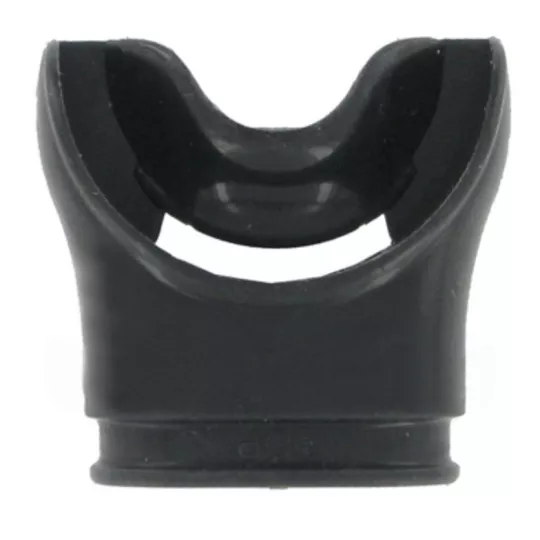 Embout Confo Aqualung Petite taille 