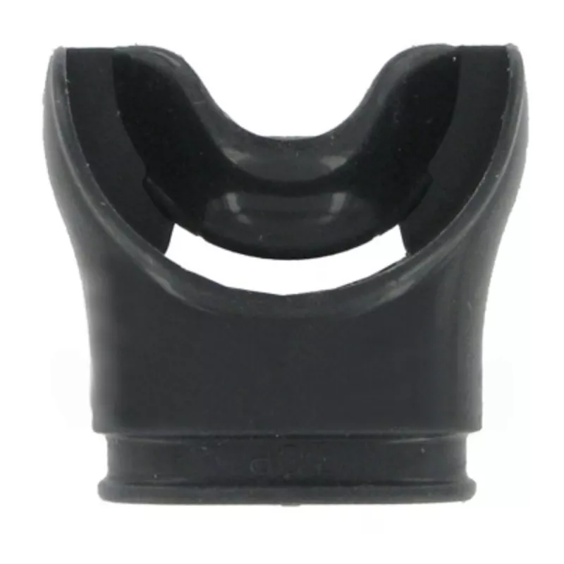 Embout Confo Aqualung Petite taille 