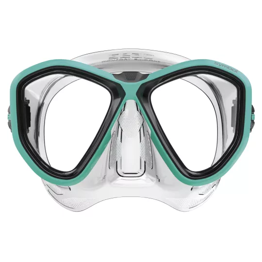 Masque Symbol Seac Sub 