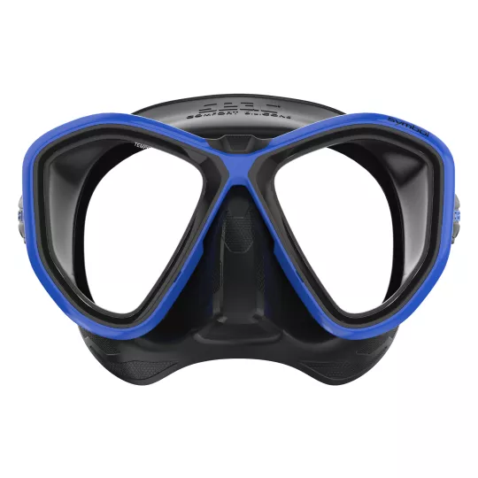 Masque Symbol Seac Sub 