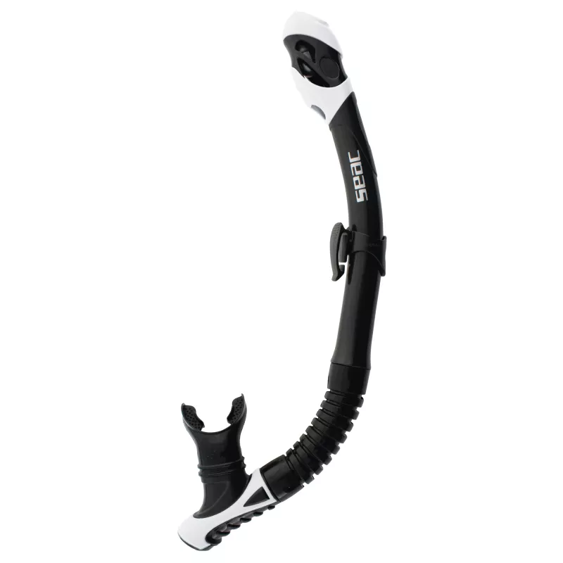 Tuba Reverse Dry Seac Sub 