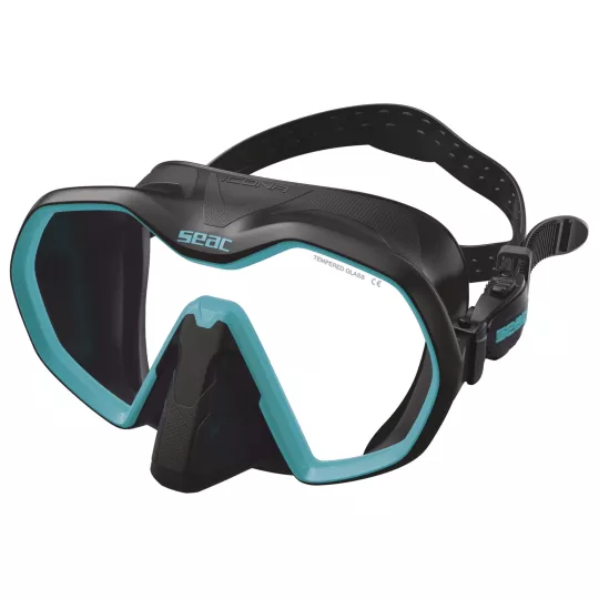 Masque Icona Seac Sub 
