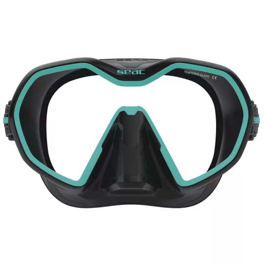 Masque Icona Seac Sub 