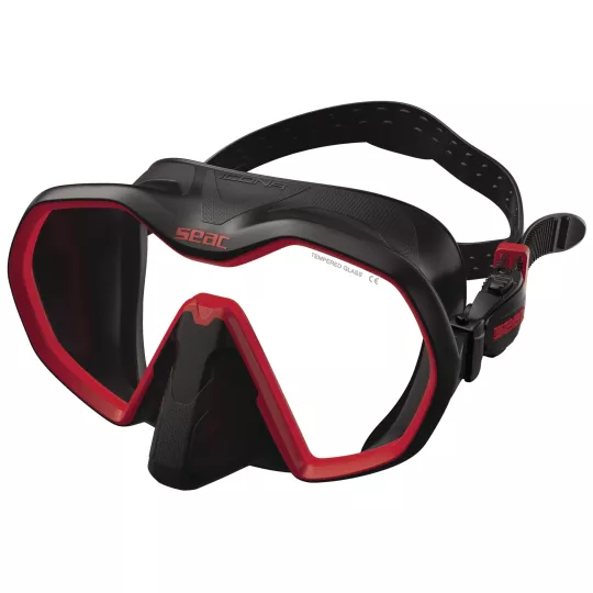 Masque Icona Seac Sub 