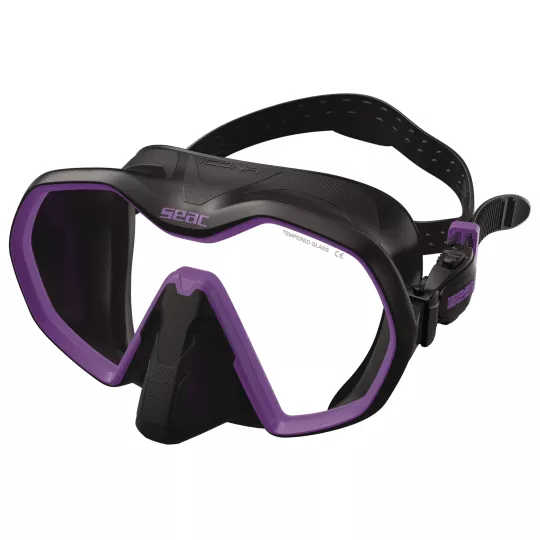 Masque Icona Seac Sub 