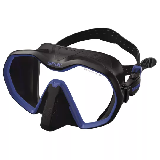Masque Icona Seac Sub 