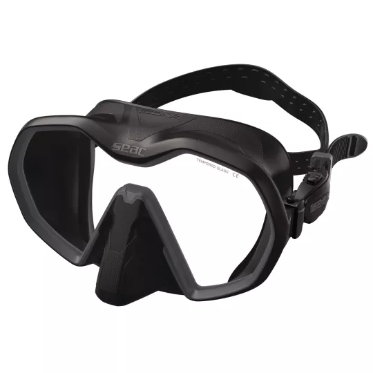 Masque Icona Seac Sub 
