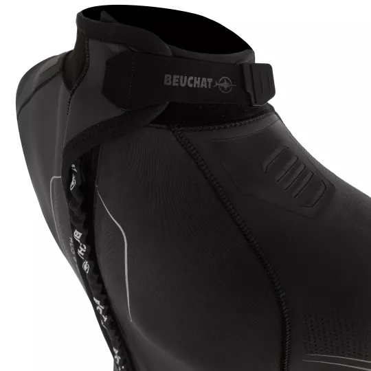 Combinaison FOCEA COMFORT 7 Beuchat Homme 7 mm BZ