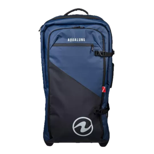 Sac de Plongee Aqualung Explorer 120 L