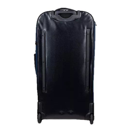 Sac de Plongee Aqualung Explorer 120 L