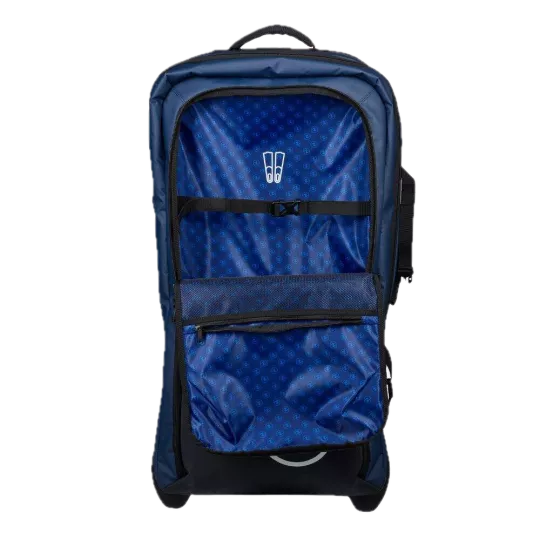 Sac de Plongee Aqualung Explorer 120 L
