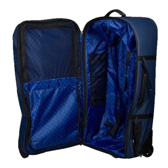 Sac de Plongee Aqualung Explorer 120 L