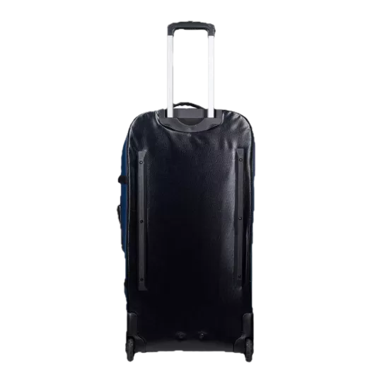 Sac de Plongee Aqualung Explorer 120 L