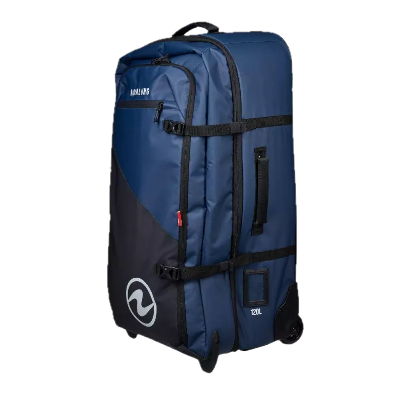 Sac de Plongee Aqualung Explorer 120 L