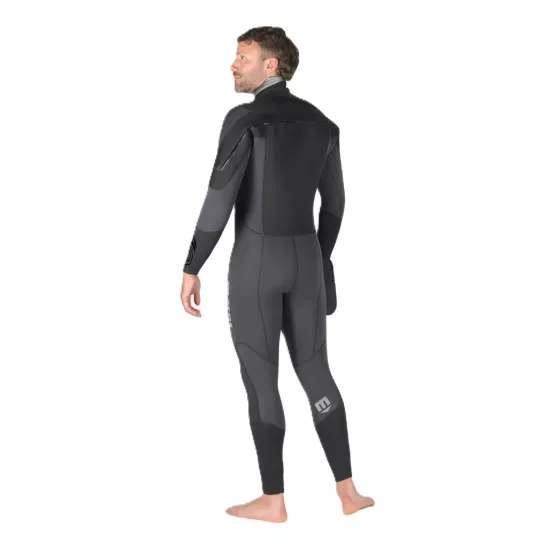 Combinaison Semi-Etanche Mares ICE THERM 7/6 Homme