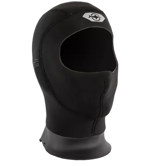 Cagoule FOCEA 7 en 5 mm Homme de Beuchat