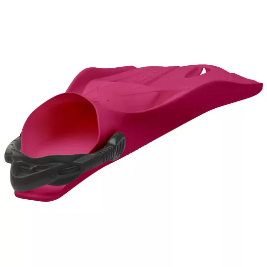 Palmes SCUBAPRO GO Travel – Rose