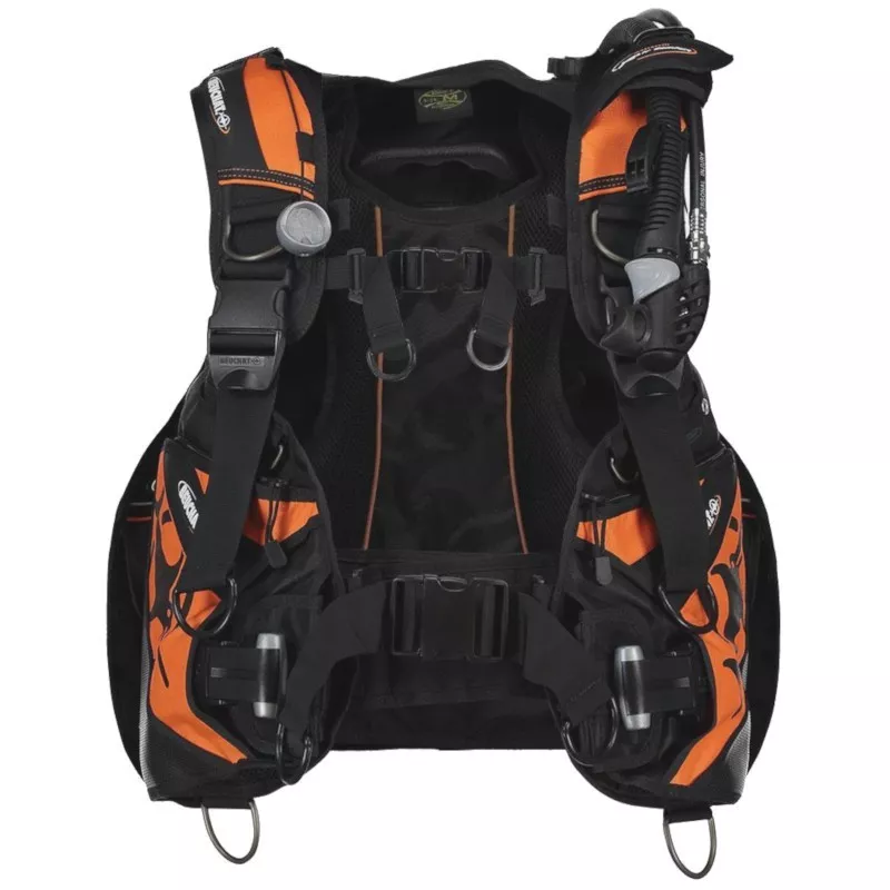 Masterlift X-AIR COMFORT