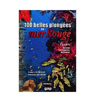 100-belles-plongees-en-mer-rouge