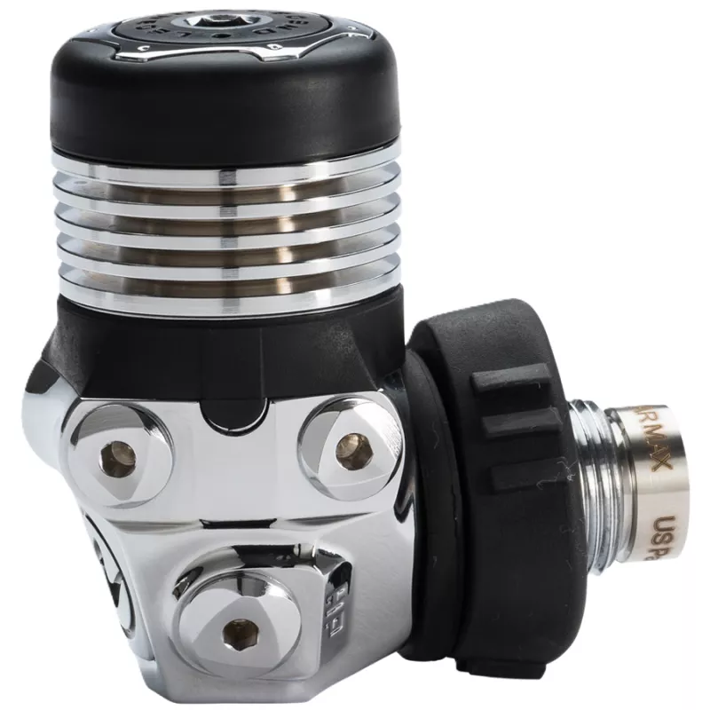 1er Etage LEGEND 3 DIN Aqualung Aqualung - 1