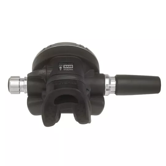 SCUBAPRO MK17 EVO 2 / G260 – Système Détendeur Haute Performance