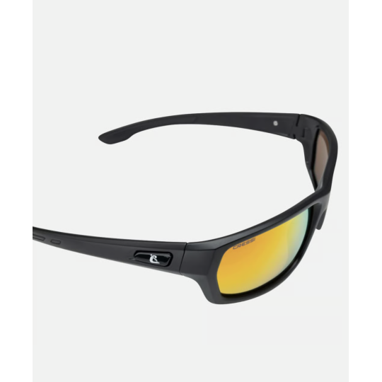Lunettes de soleil Flottantes Bill Cressi  - 3