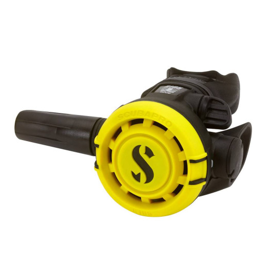 Octopus Scubapro R105