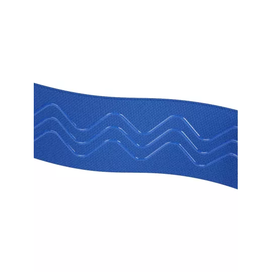 Mares Force-X Lite - Masque de plongée panoramique premium