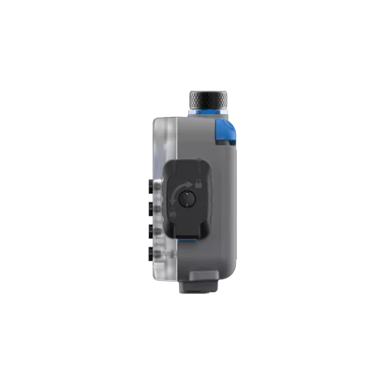 SeaLife SportDiver S – Caisson étanche pour smartphone iPhone & Android