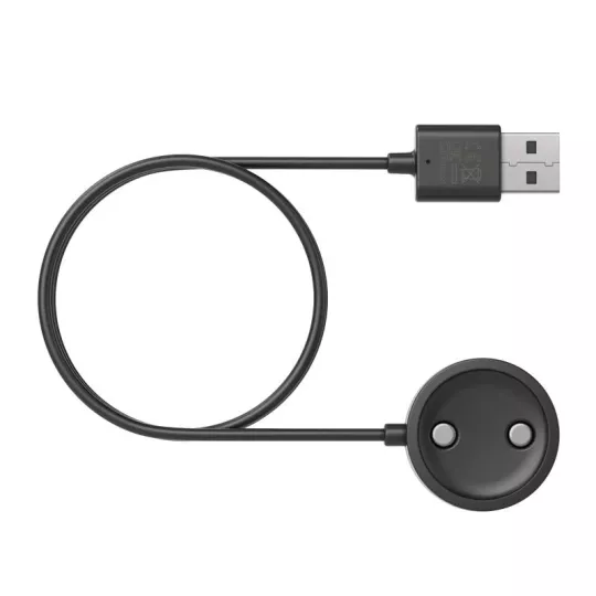 Cable de recharge USB SUUNTO Suunto - 1