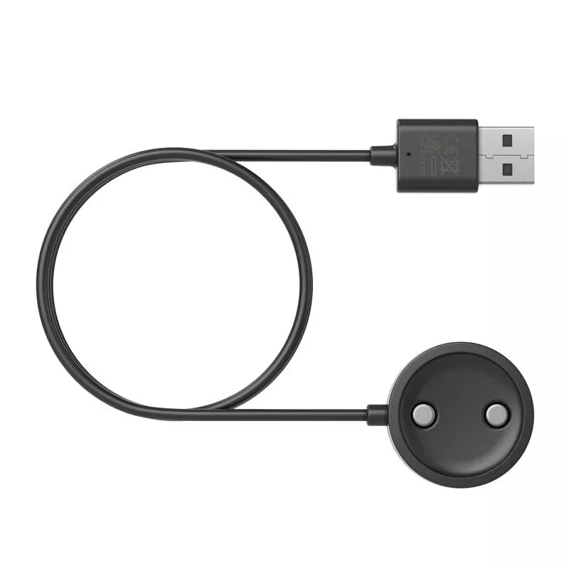 Cable de recharge USB SUUNTO Suunto - 1