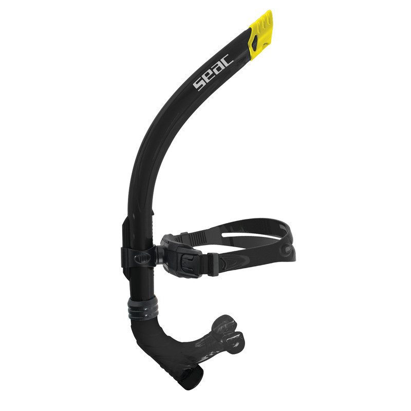 Tuba frontal de natation SEAC SUB Buddy