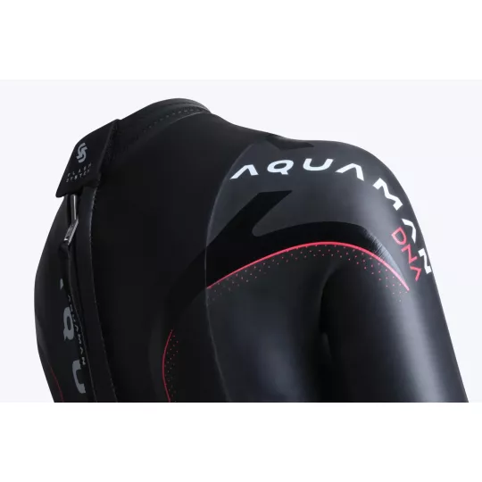 Combinaison de natation DNA 2 Femme AQUAMAN