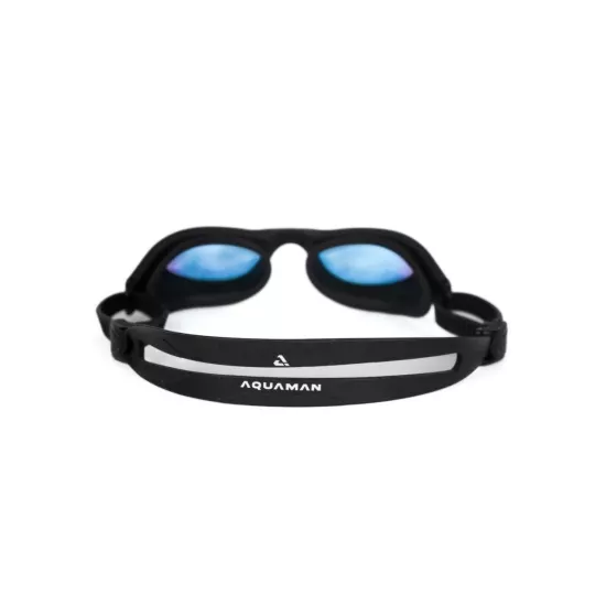 Lunettes de natation NEXA Aquaman 