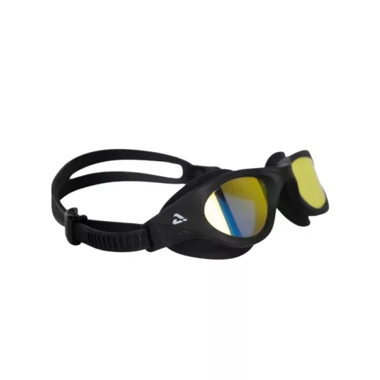 Lunettes de natation NEXA Aquaman 